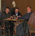 MG QUIZAVOND 15-3-2013 (31)